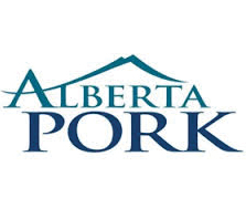 Alberta Pork