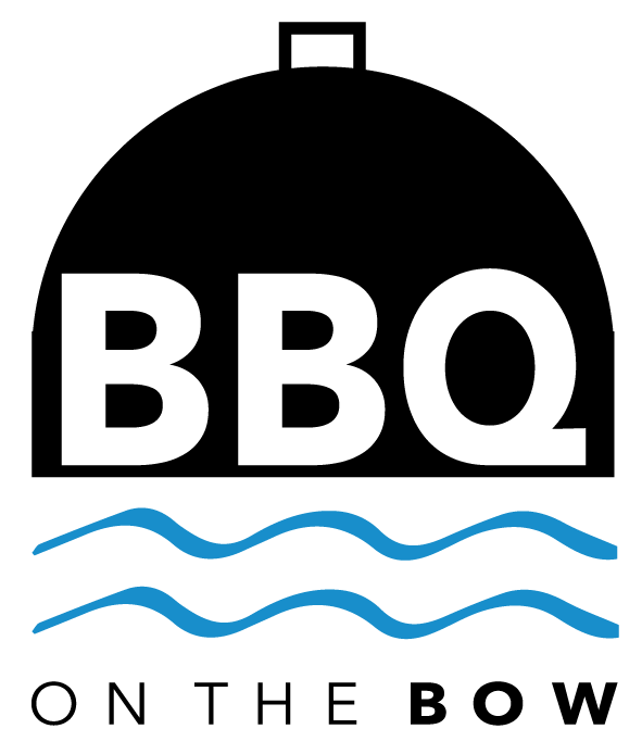 BBQ on the Bow