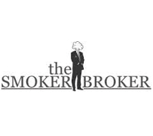 The Smoker Broker