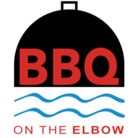 bbq-on-the-elbow-logo-black